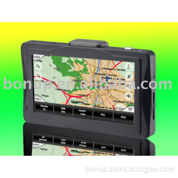 GPS / DVD GPS / GPS mobile / GPS navigation
